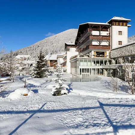 Romantik Hotel Post-2