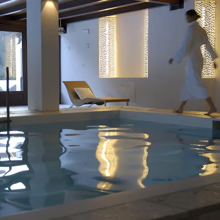 Romantik Hotel Post-3