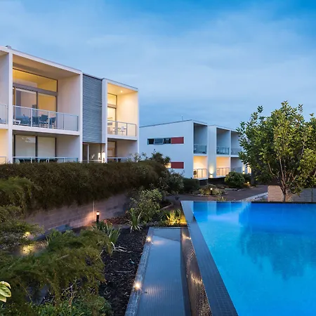 Coast Resort Merimbula-2
