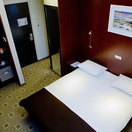 Hotel Olsi-2
