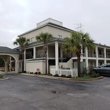 Peach Tree Inn-3