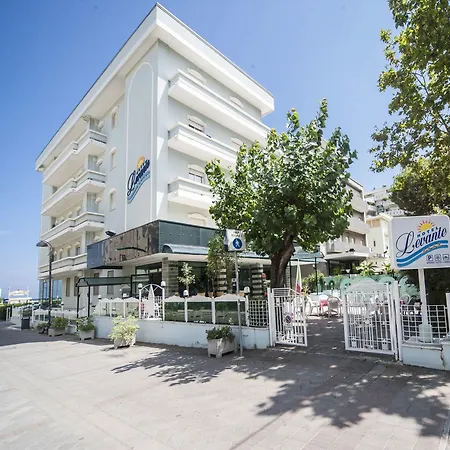 Hotel Levante-3