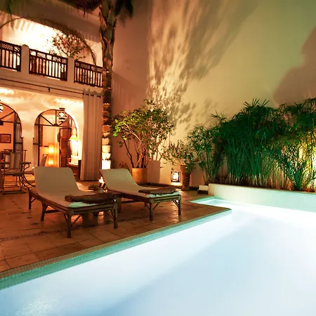 Riad Alma-3