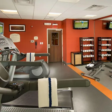 Fairfield Inn & Suites By Marriott New Braunfels-3
