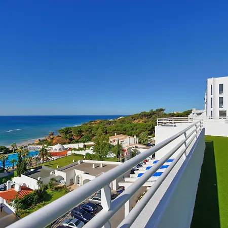 Grand Muthu Oura View Beach Club-3