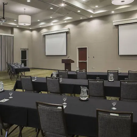 Courtyard By Marriott Nashville Goodlettsville-2