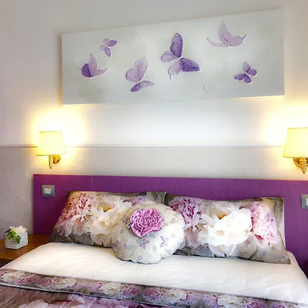 Hotel Marcantonio-3