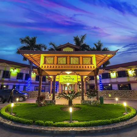 Hotel Nirvana-3