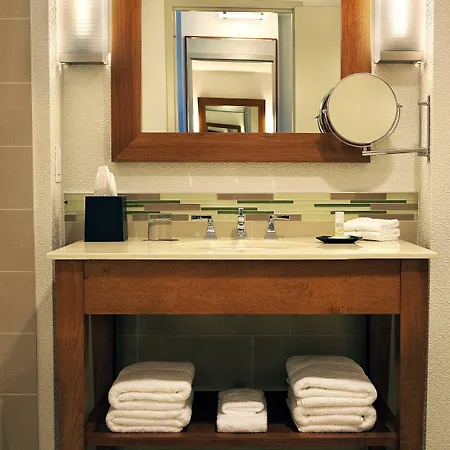 The Westin Lake Mary, Orlando North-2