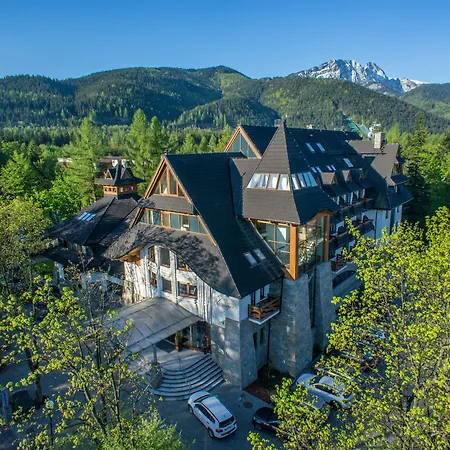 Hotel Crocus-2