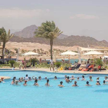 Barcelo Tiran Sharm-3