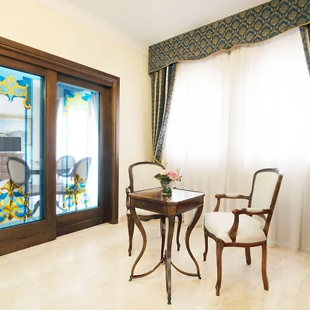 Grand Hotel President-3