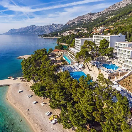 Bluesun Mala Berulia-2