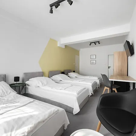 Chesscom Hotel-3