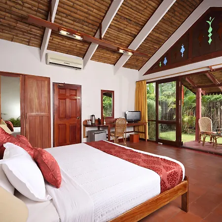Abad Whispering Palms-2