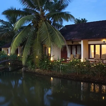 Abad Whispering Palms-3