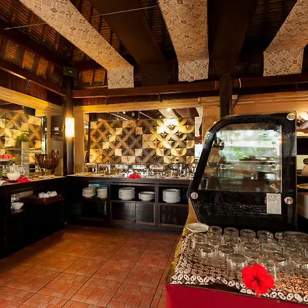 Beji Ubud Resort-2