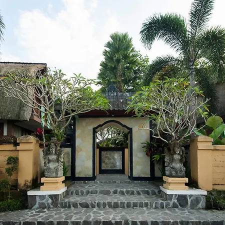 Beji Ubud Resort-3