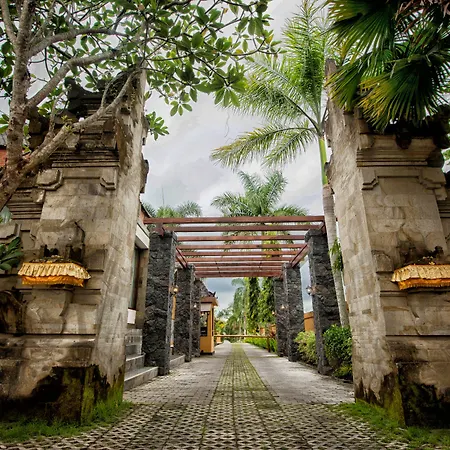 Beji Ubud Resort-3