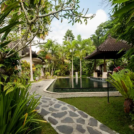 Beji Ubud Resort-2