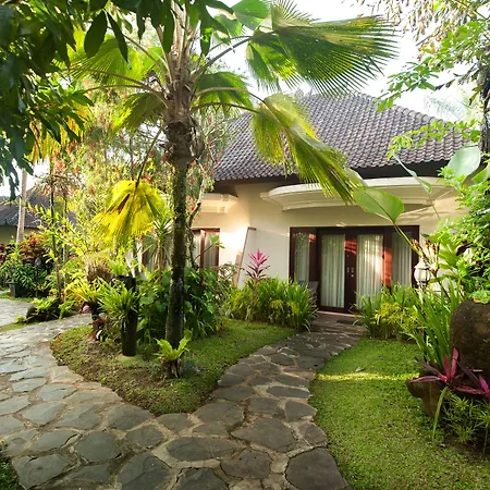 Beji Ubud Resort-3
