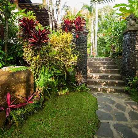 Beji Ubud Resort-2