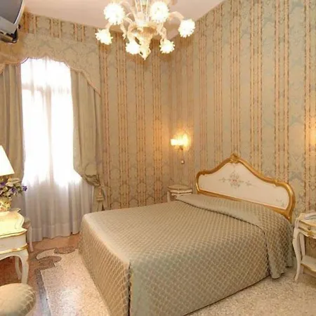 Hotel San Maurizio-2