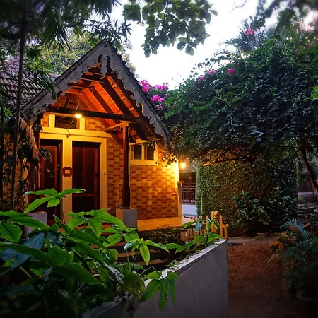 Ambadi-3