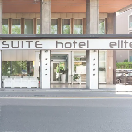 Suite Hotel Elite-3
