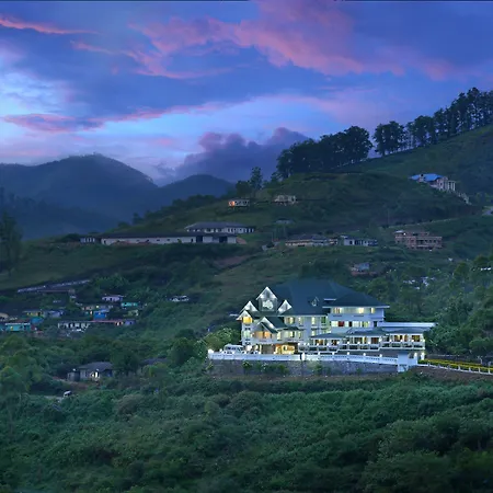 Elysium Garden-3