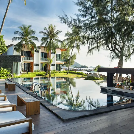 Idyllic Concept Resort-3