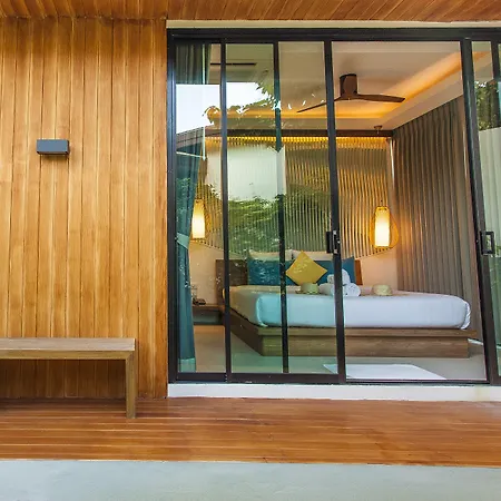 Idyllic Concept Resort-3