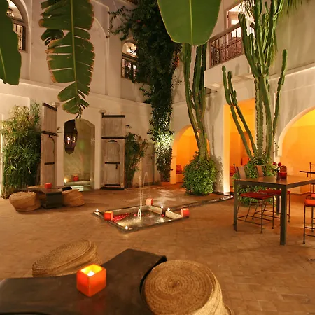 Riad O2-2