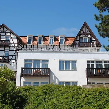 Haus An Der Seebruecke-2