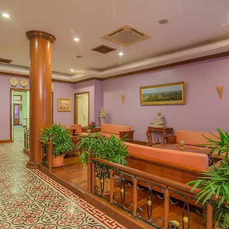 Steung Siemreap Hotel-3