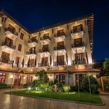 Steung Siemreap Hotel-2