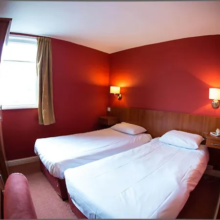 Thomas James Hotel-2