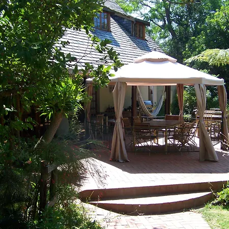 Mongoose Manor-3