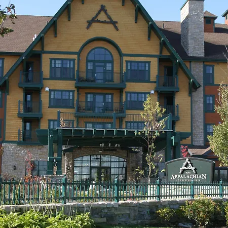 The Appalachian At Mountain Creek-3