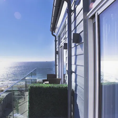 St Michaels Resort, Falmouth-3