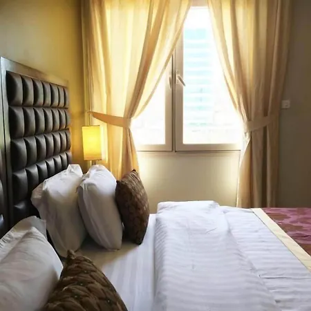 Spice Hotel-2