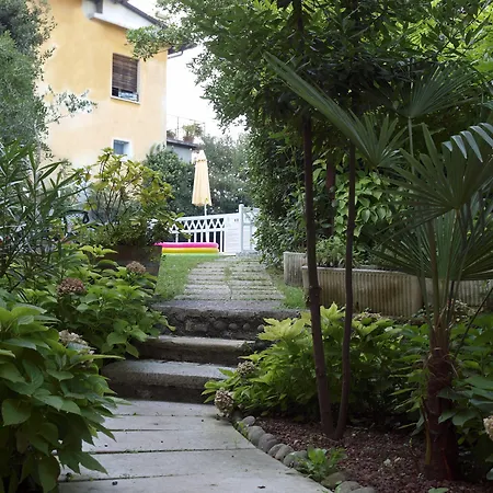 Hotel San Filis-3