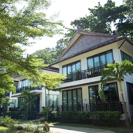 Pp Erawan Palms Resort-3