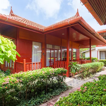 Pp Erawan Palms Resort-2