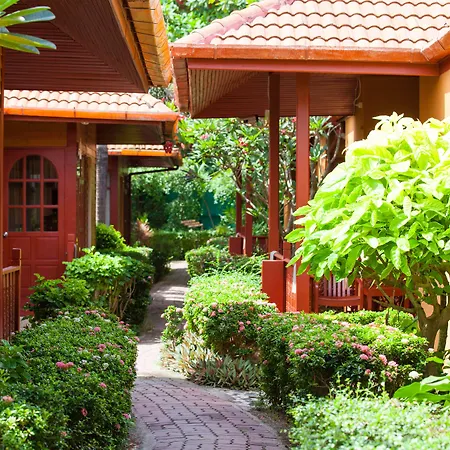 Pp Erawan Palms Resort-3