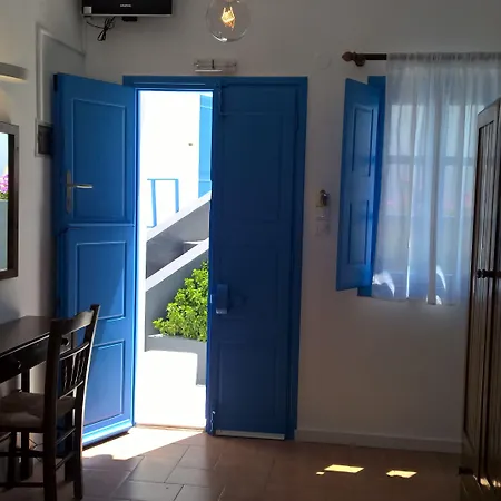 Laokasti Villas-2