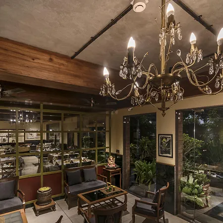 Budget Inn Bellevue-3