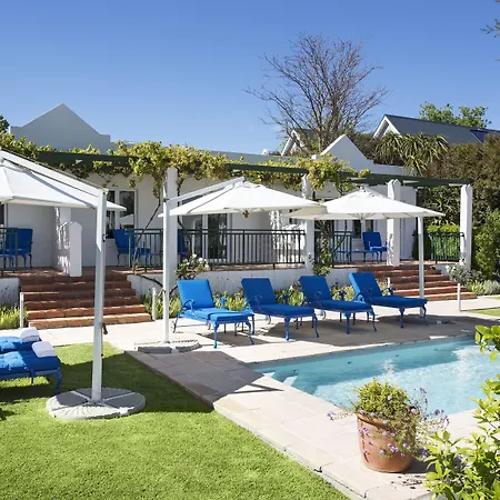 Majeka House Boutique Hotel By The Living Journey Collection-3