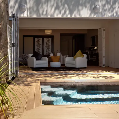 Majeka House Boutique Hotel By The Living Journey Collection-3