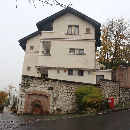 Casa Cranta-2